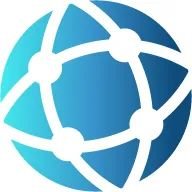 Geonation® (@geonationltd) 's Twitter Profile Photo Geonation® (@geonationltd) 's Twitter Profile Photo