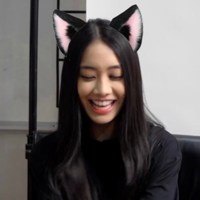 _sunshinerr's profile picture. 