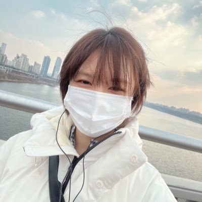 ピッカワンblueさんのプロフィール画像