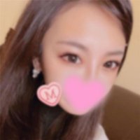 キョウコ (@kyouko532041) 's Twitter Profile
