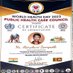 Atmakuri Sampath PHCC WHO De-addiction Council (@atmakuride1996) Twitter profile photo Atmakuri Sampath PHCC WHO De-addiction Council (@atmakuride1996) Twitter profile photo