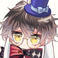ござらん@しばらく浮上できません! (@rinngo_sigureee) 's Twitter Profile