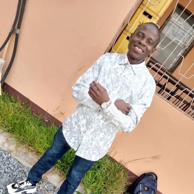 Taofeek199's profile picture. 