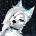 𝗬𝗼𝗺𝗶 | The Artic Wolf | (@yomivr) Twitter profile photo 𝗬𝗼𝗺𝗶 | The Artic Wolf | (@yomivr) Twitter profile photo