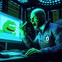 Glowie Boiz (@glowieboiz) 's Twitter Profile