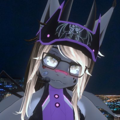 Santaroさんのプロフィール画像