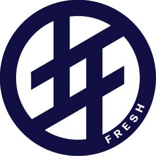 @FRESHTHINGSJP