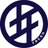 FRESHTHINGSJP's profile image