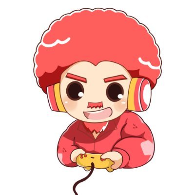 kalros_amano01's profile picture. 小さな会社の経営者ｌ趣味でYouTubeとTwitchに寝る前の楽しいひとときになるゲーム動画を投稿してますｌAPEX・COD・BFを中心に動画投稿中