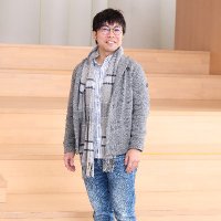 Francisco TT Lai (@franciscottlai1) 's Twitter Profile Photo Francisco TT Lai (@franciscottlai1) 's Twitter Profile Photo