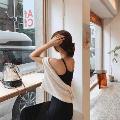 chihaya1181549's profile picture. 副業で収入を増やすコツを発信中。副業を始めてみたい人に有益な情報を発信。わずかですが現金プレゼント企画もしています★ 期間限定➡ https://t.co/6KGp4gYGGt