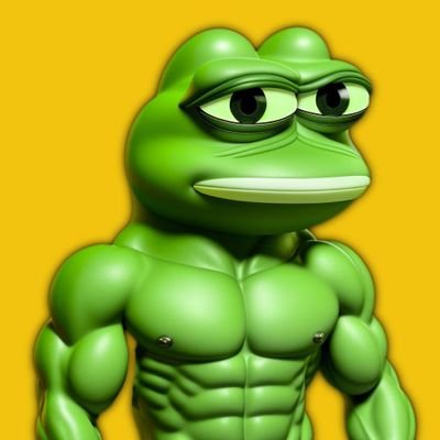 MotionLigh2's profile picture. I believe you, you should believe in yourself.