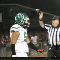 Ezekiel “WHOP” Daley (@ezekieldaley07) 's Twitter Profile