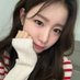 쮸깅 (@zsxhxg) Twitter profile photo 쮸깅 (@zsxhxg) Twitter profile photo