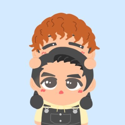 希さんのプロフィール画像