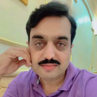 Amjad iqbal Awan (@amjadiqbal44) 's Twitter Profile