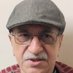 Avinash Shishoo (@laidback1954) Twitter profile photo Avinash Shishoo (@laidback1954) Twitter profile photo