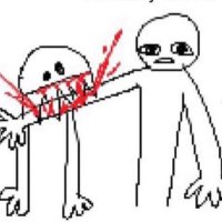 table saw enthusiast (@dykeviolence) 's Twitter Profile Photo table saw enthusiast (@dykeviolence) 's Twitter Profile Photo