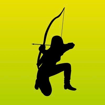 orionishunter's profile picture. time slows down when you’re zooming through space