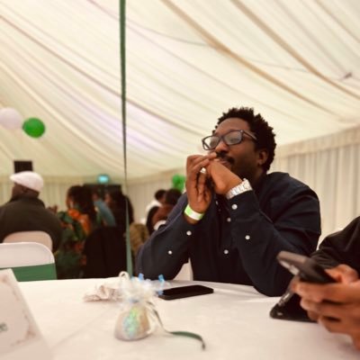God || Mama || cFc || YBP || Doingz boy || bathroom musician || vibes || Tango FC Club Legend ||