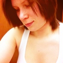 Megan Lockard - @raisin_girl28 - Twitter