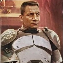 golddex53's profile picture. 