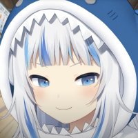 Desxin (@desxin83) 's Twitter Profile