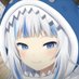 Desxin (@desxin83) Twitter profile photo Desxin (@desxin83) Twitter profile photo