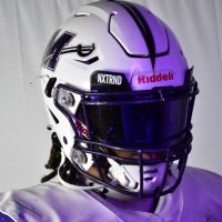 Jacob (Grandson) Holmes (@jacob14holmes) 's Twitter Profile Photo