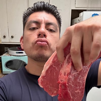 IllusionZeta's profile picture. NASM Certified Personal Trainer, PKMN League Certified Pokémon Trainer