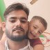 RAMAVTAR SINGH BAINSLA (@ramavta96674849) Twitter profile photo RAMAVTAR SINGH BAINSLA (@ramavta96674849) Twitter profile photo