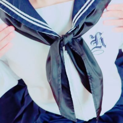 結のつぶやき!無言フォロー失礼致します。ご予約やプレイ内容のご質問はお店へお願いいたします。DMは基本的に同業者さま。現実と非現実の境界線はこちらです。#SM #フェチ #茨城 #イラマ #飲尿 #AF #黒髪 #ショート #メガネ #ぽちゃ #鞭 #首輪 #BDSM #M女 #土浦 #都内と近県出張