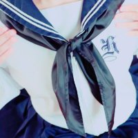 ็ต๏ผYUi๏ผSM CLUB JOY (@monzetsu_tugumi) 's Twitter Profile Photo ็ต๏ผYUi๏ผSM CLUB JOY (@monzetsu_tugumi) 's Twitter Profile Photo