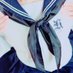 結(YUi)SM CLUB JOY (@monzetsu_tugumi) Twitter profile photo 結(YUi)SM CLUB JOY (@monzetsu_tugumi) Twitter profile photo