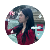 ً (@monraque) 's Twitter Profile