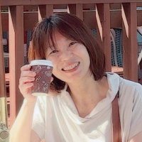 大井手葉月🫧はぴ【しなやかに生きる人】 (@hapihapihazuki) 's Twitter Profile Photo 大井手葉月🫧はぴ【しなやかに生きる人】 (@hapihapihazuki) 's Twitter Profile Photo
