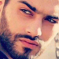 ابن مصر (@abenmasere) Twitter profile photo