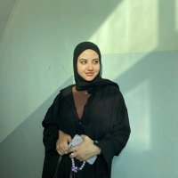 نَغم 🇯🇴 (@nagham_alnmer) 's Twitter Profile