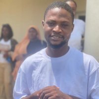 Amuda Olaitan (@x_oning) 's Twitter Profile Photo Amuda Olaitan (@x_oning) 's Twitter Profile Photo