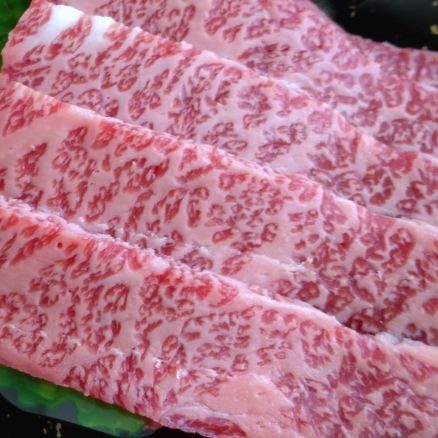 miki_miki_80's profile picture. 無言RT、無言フォロー失礼します。

たまにつぶやくと誤字が多いです…。