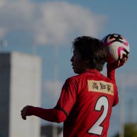 吉田知樹 (@iamtomoki_) 's Twitter Profile