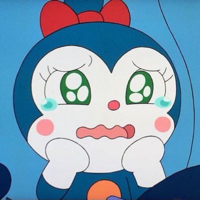 くーかんさんのプロフィール画像