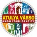 Atulya Varso® (@atulyavarso001) Twitter profile photo Atulya Varso® (@atulyavarso001) Twitter profile photo
