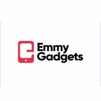 Emmy Gadgets (@emmy_gadgets) 's Twitter Profile Photo Emmy Gadgets (@emmy_gadgets) 's Twitter Profile Photo