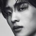 기호. (@yoonkeehio) Twitter profile photo 기호. (@yoonkeehio) Twitter profile photo