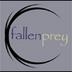 Eric Reed - @FallenPrey2 - Twitter