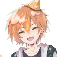 アサセ✨ (@asasehiru_) 's Twitter Profile