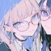 もさ子。 (@mosakotv) Twitter profile photo もさ子。 (@mosakotv) Twitter profile photo