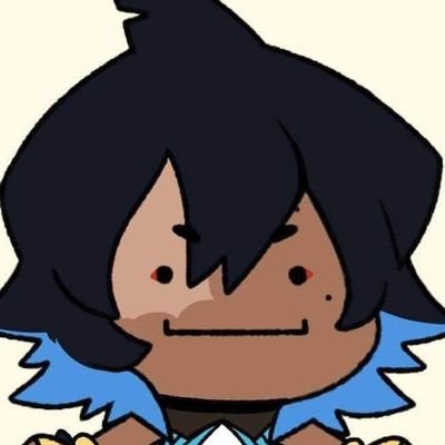 Hiiro🦈Wuuさんのプロフィール画像