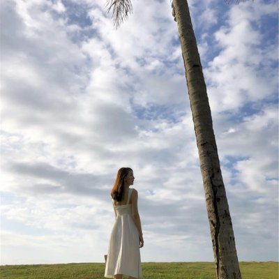 ema1222661's profile picture. 副業の成功法を発信中。副業を始めてみたい人に有益な情報をお届け。わずかですが現金配布企画も実施しております☆ 支援中➡ https://t.co/2gy3FmRXQh